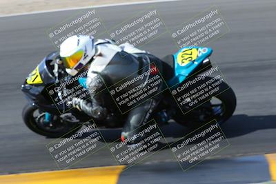 media/Feb-04-2023-SoCal Trackdays (Sat) [[8a776bf2c3]]/Turn 6 Inside (1025am)/